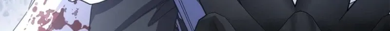 Married at Face Value Chapter 69 page 81 - 