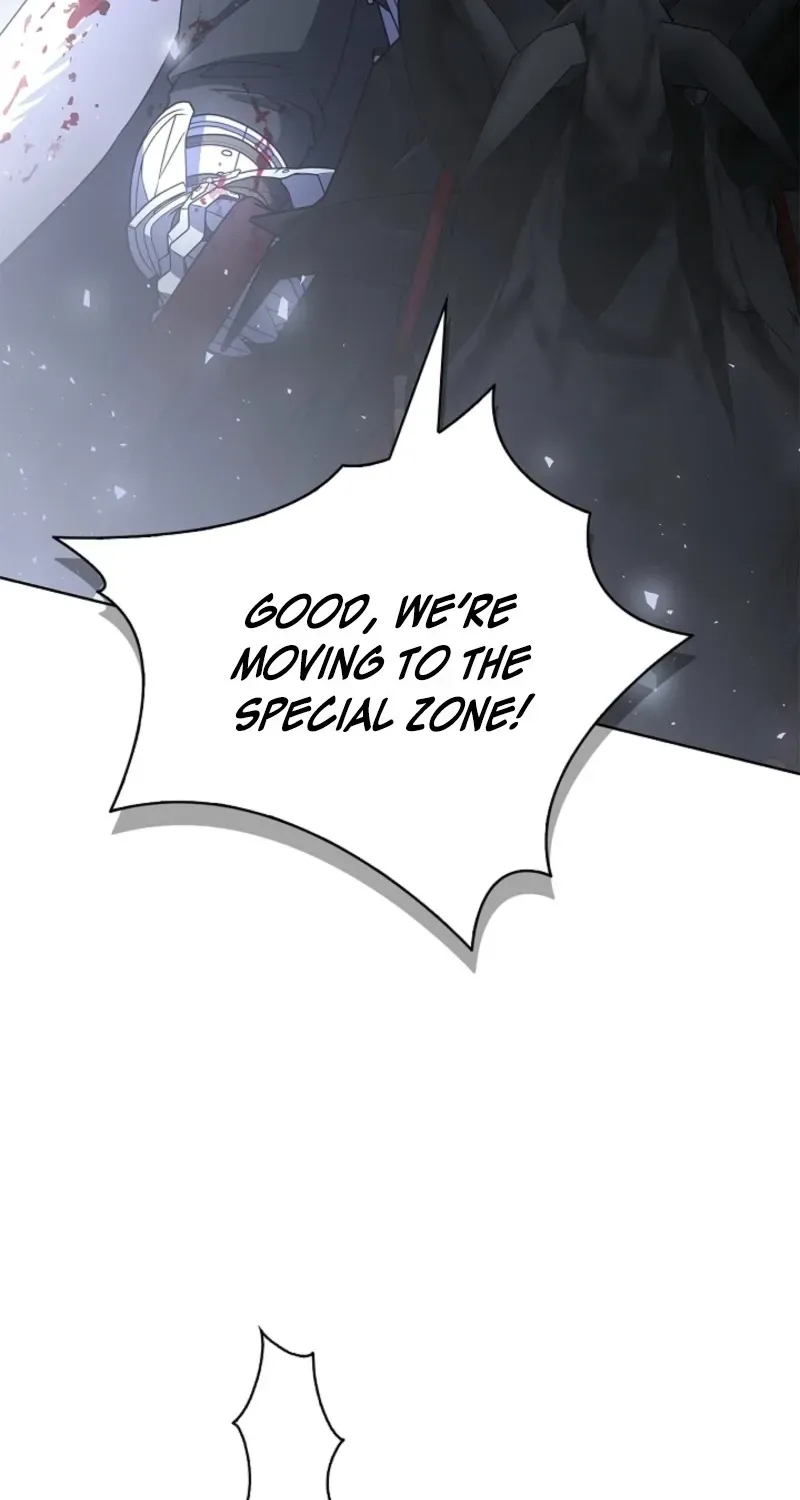 Married at Face Value Chapter 69 page 82 - 