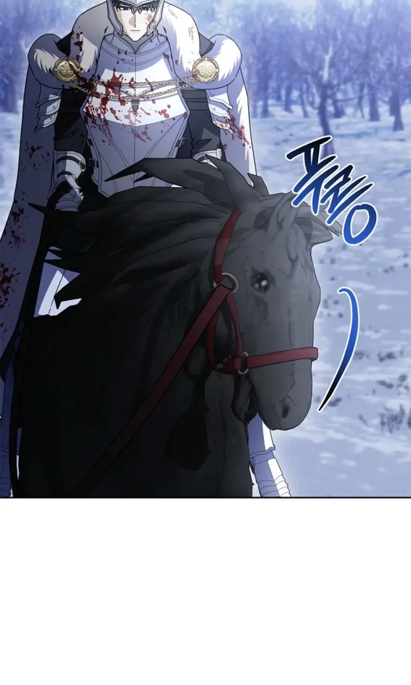 Married at Face Value Chapter 69 page 86 - 