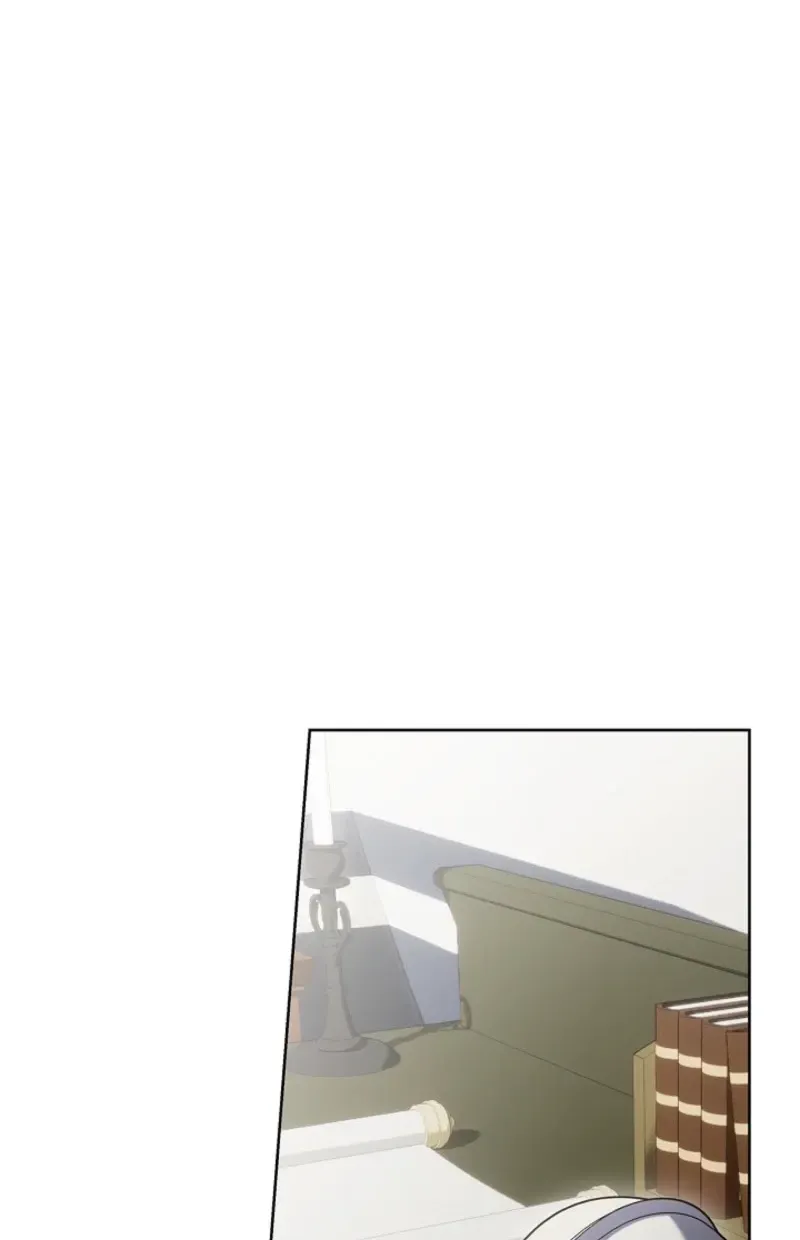 Married at Face Value Chapter 69 page 87 - 