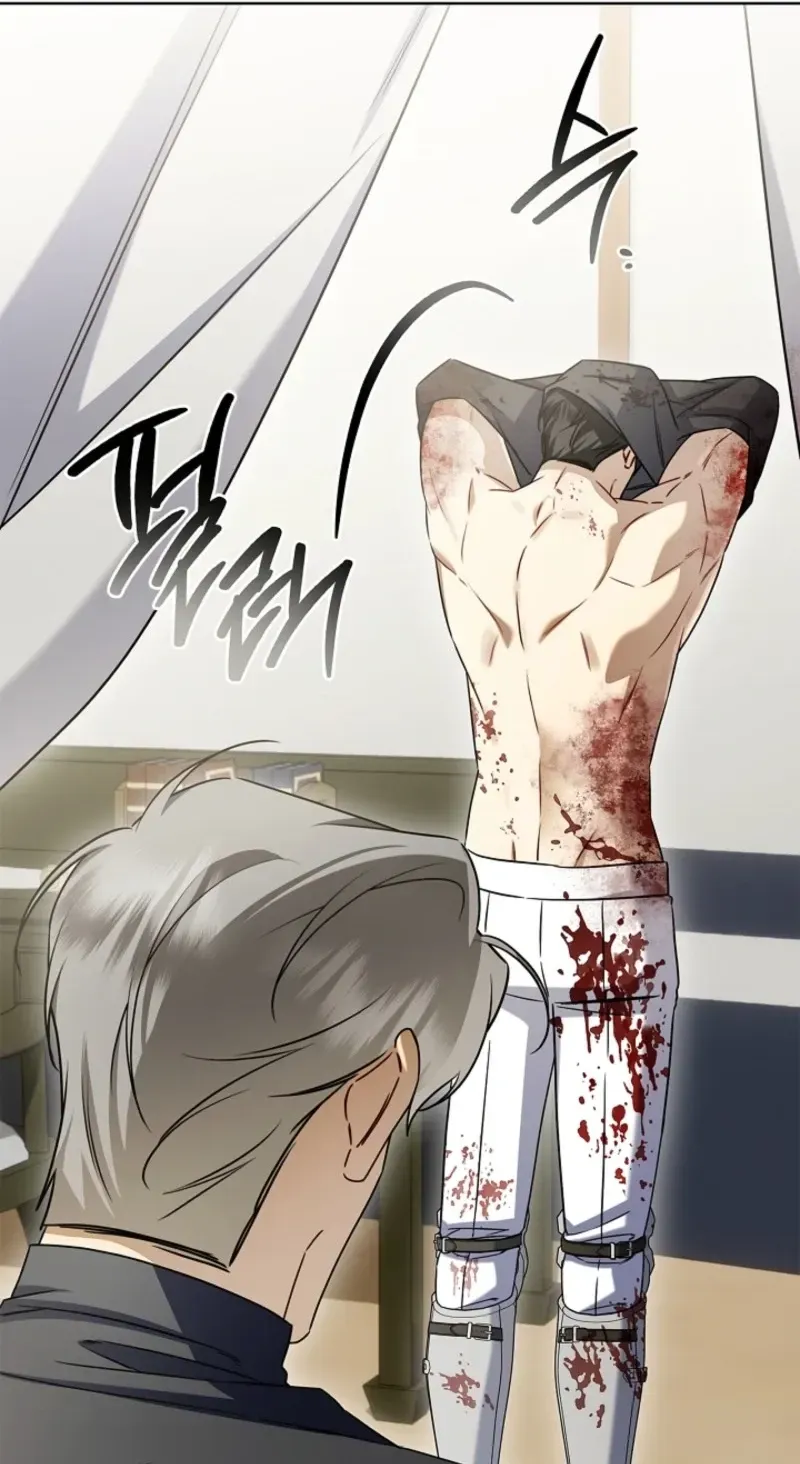 Married at Face Value Chapter 69 page 89 - 