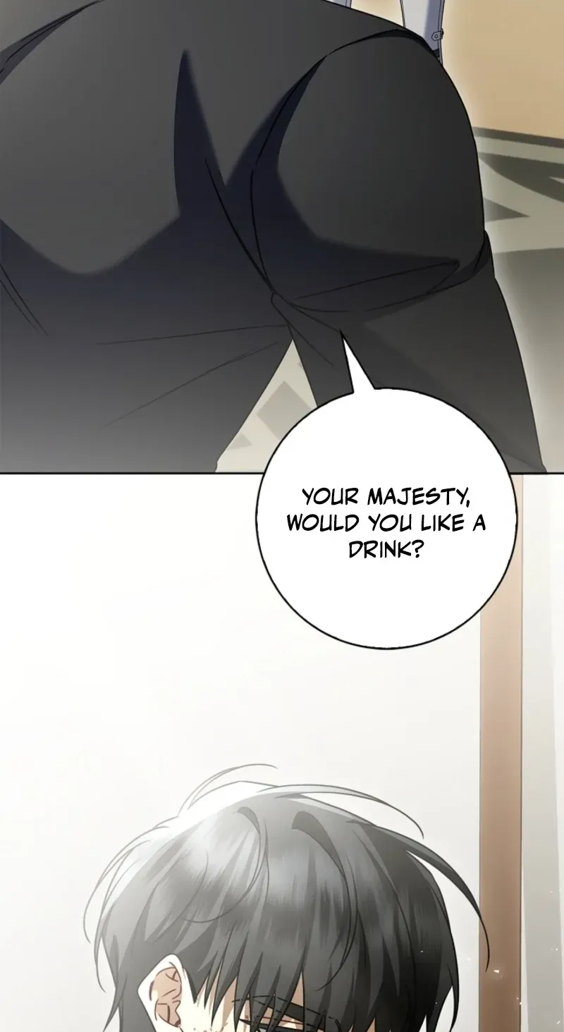 Married at Face Value Chapter 69 page 90 - 
