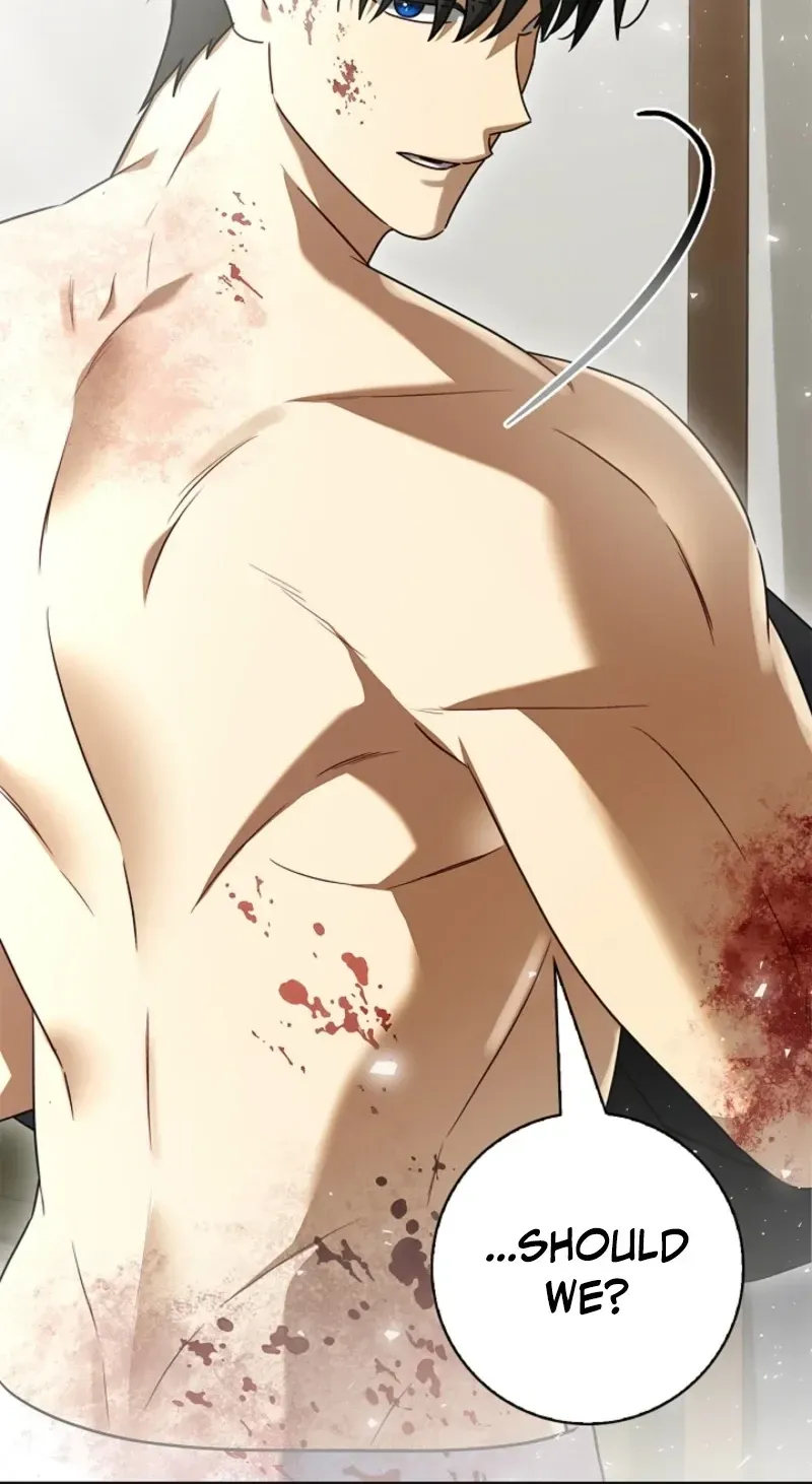 Married at Face Value Chapter 69 page 91 - 