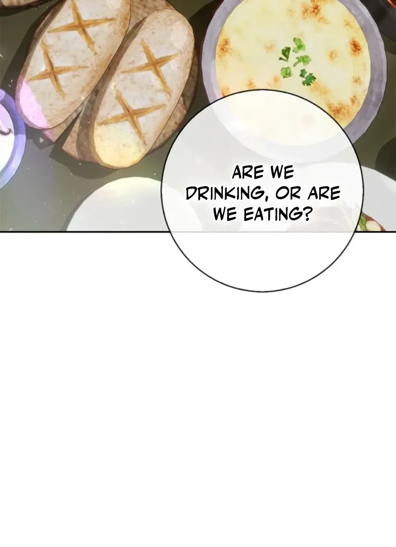 Married at Face Value Chapter 69 page 96 - 