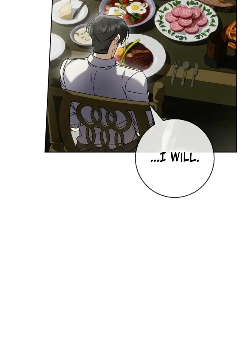 Married at Face Value Chapter 69 page 98 - 