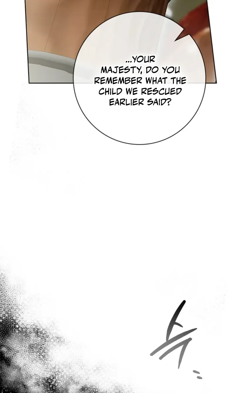Married at Face Value Chapter 69 page 100 - 