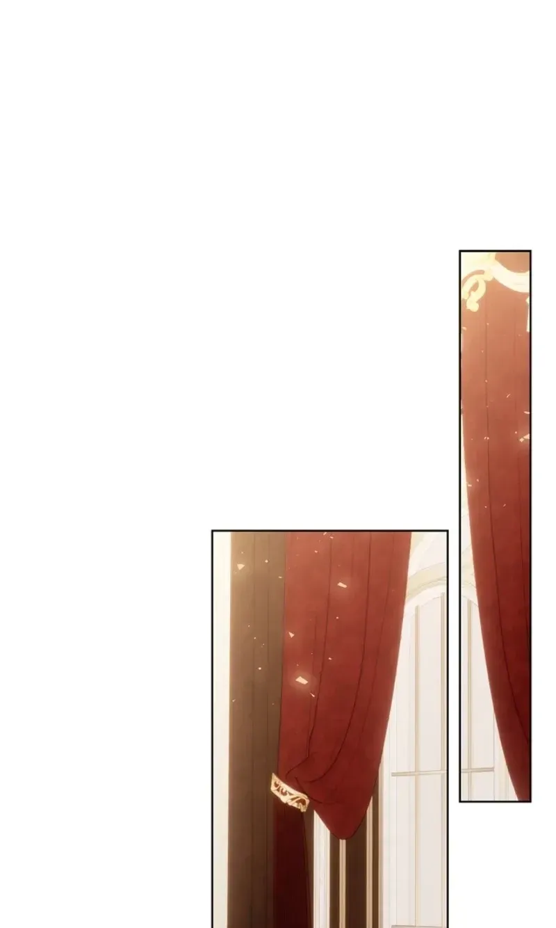 Married at Face Value Chapter 70 page 2 - 