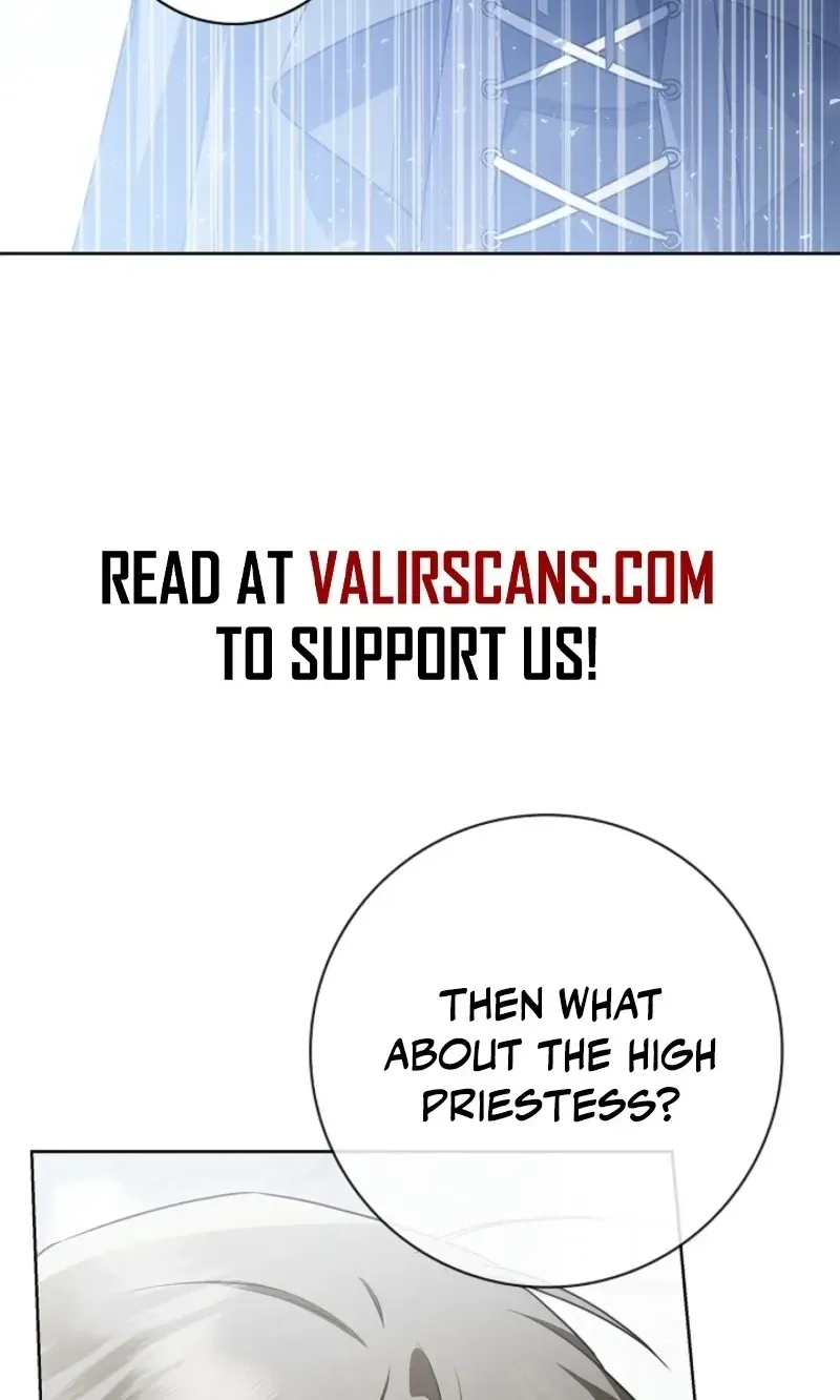 Married at Face Value Chapter 70 page 102 - 