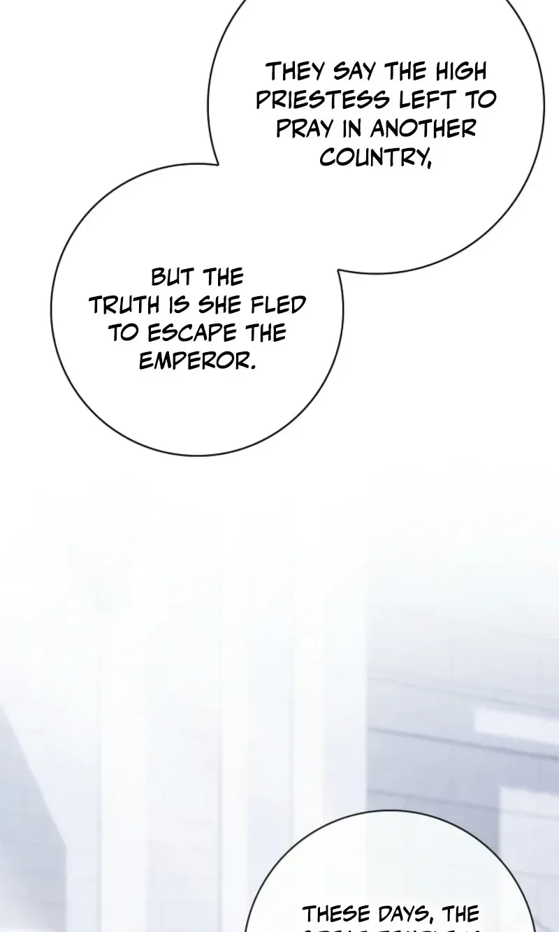 Married at Face Value Chapter 70 page 104 - 