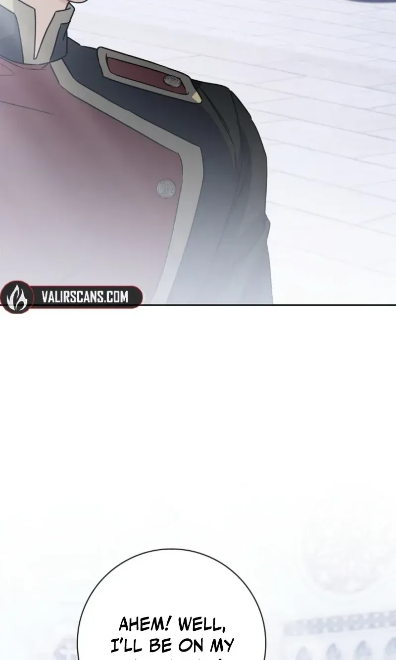 Married at Face Value Chapter 70 page 106 - 