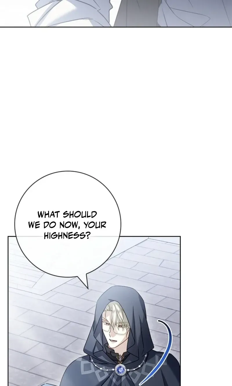 Married at Face Value Chapter 70 page 108 - 