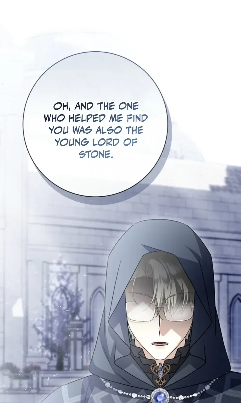Married at Face Value Chapter 70 page 112 - 