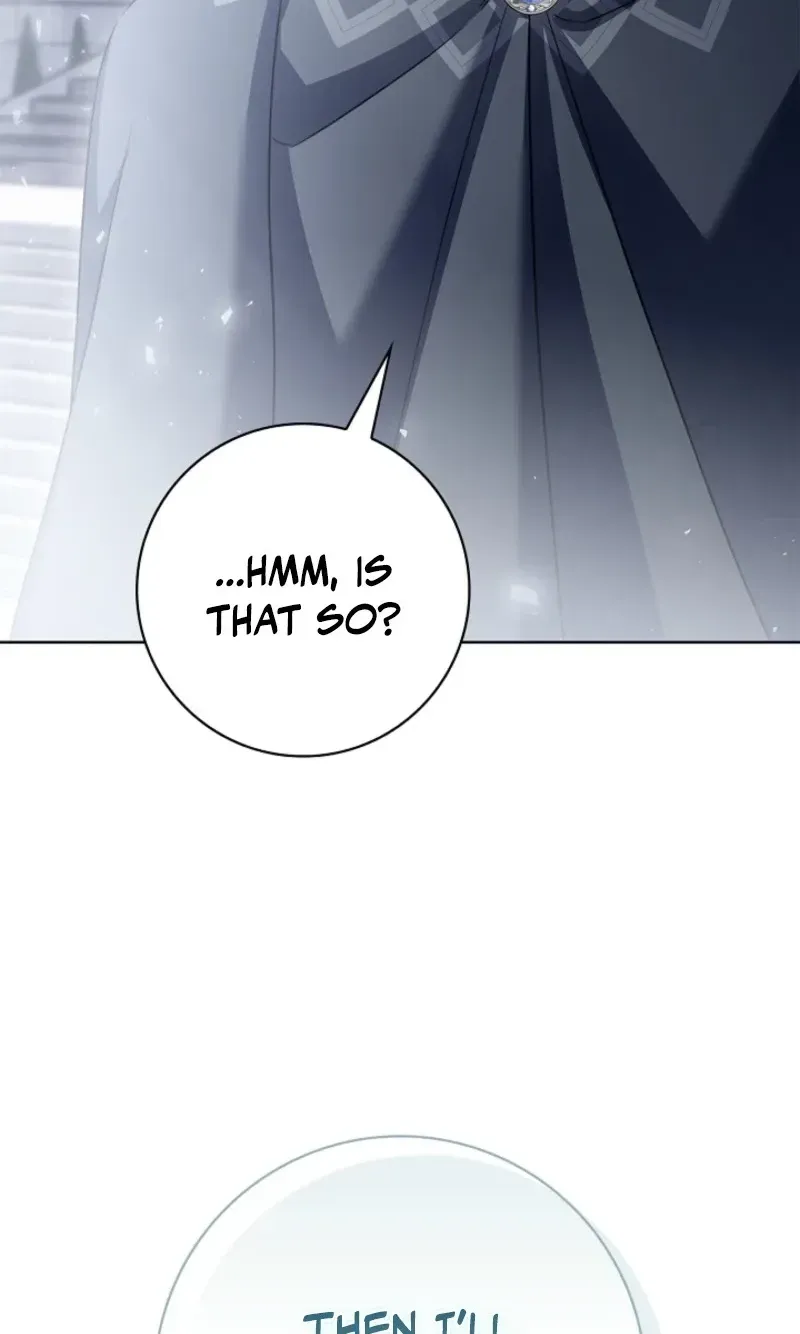 Married at Face Value Chapter 70 page 113 - 