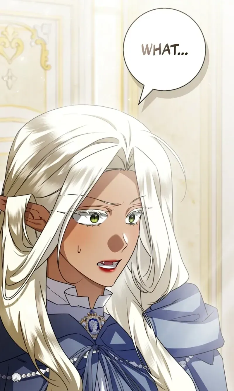 Married at Face Value Chapter 70 page 115 - 