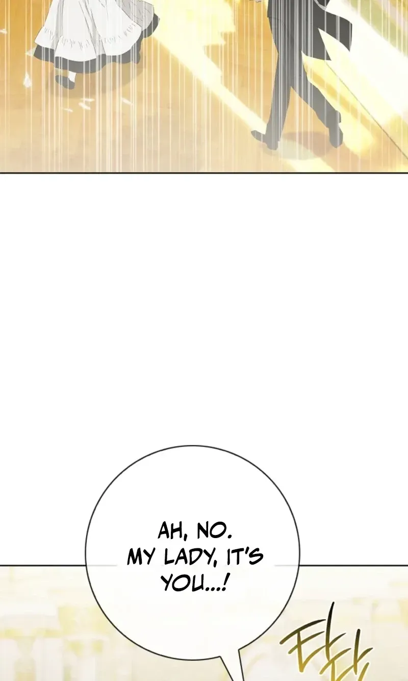Married at Face Value Chapter 70 page 118 - 