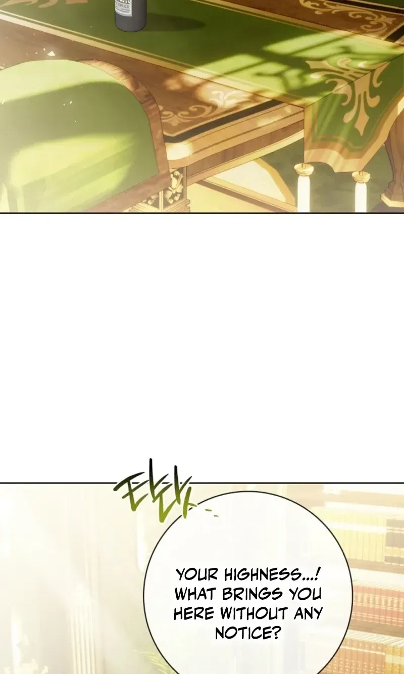 Married at Face Value Chapter 70 page 13 - 