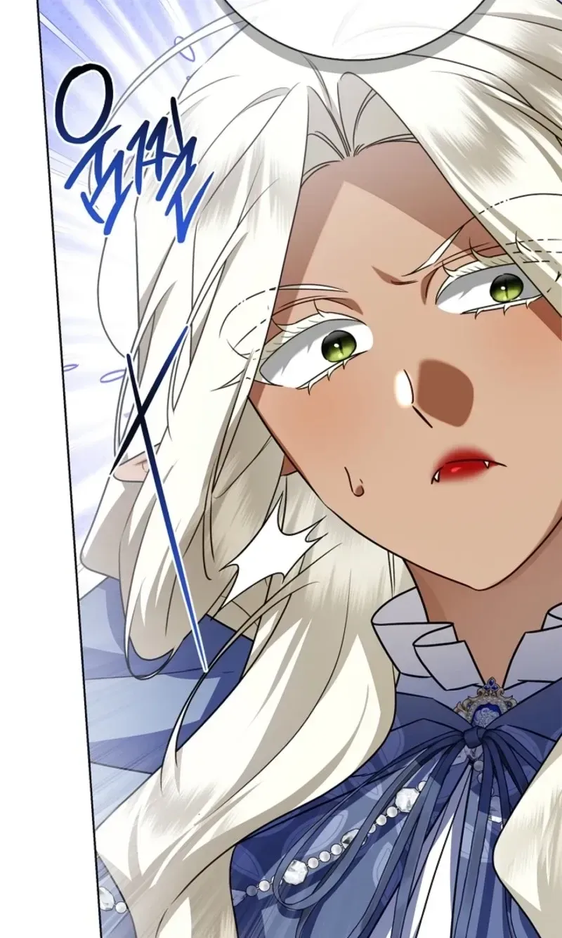 Married at Face Value Chapter 70 page 121 - 