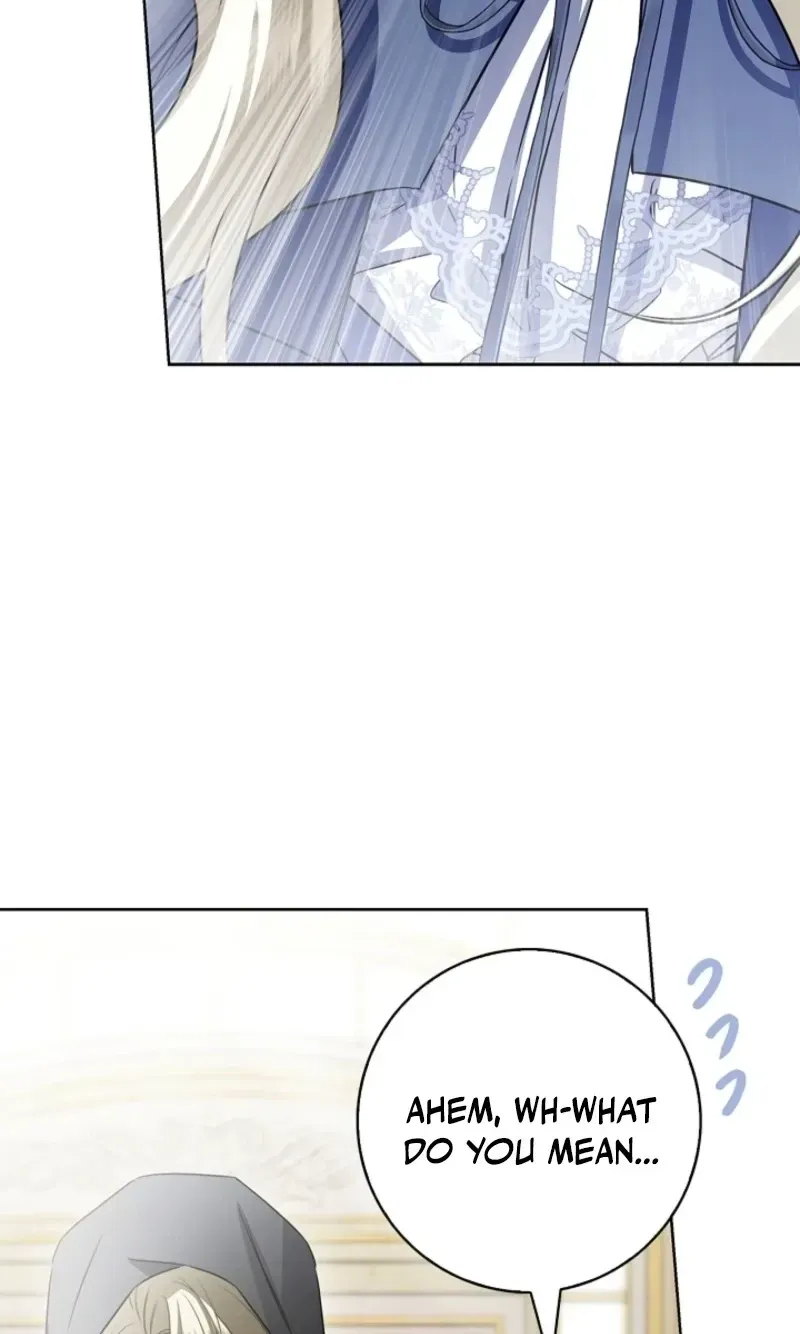 Married at Face Value Chapter 70 page 122 - 