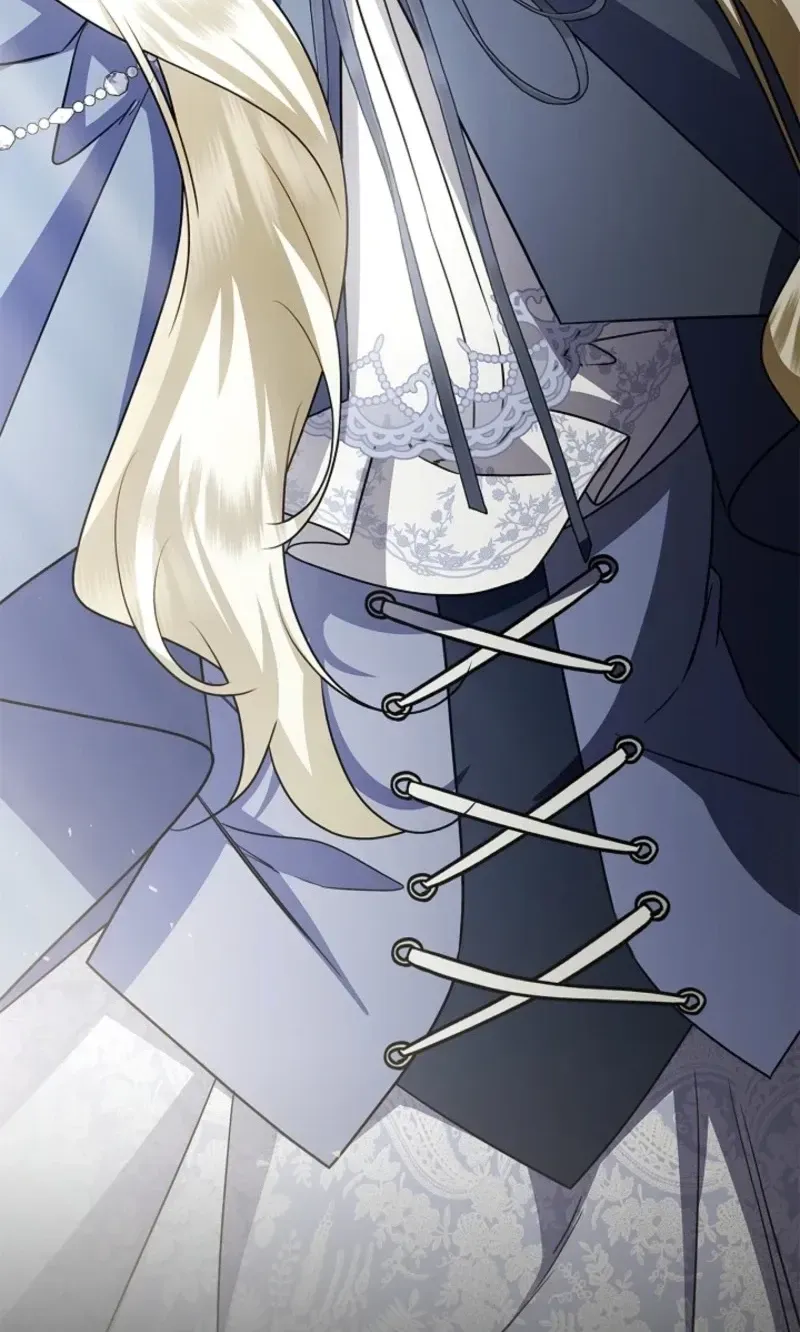 Married at Face Value Chapter 70 page 129 - 