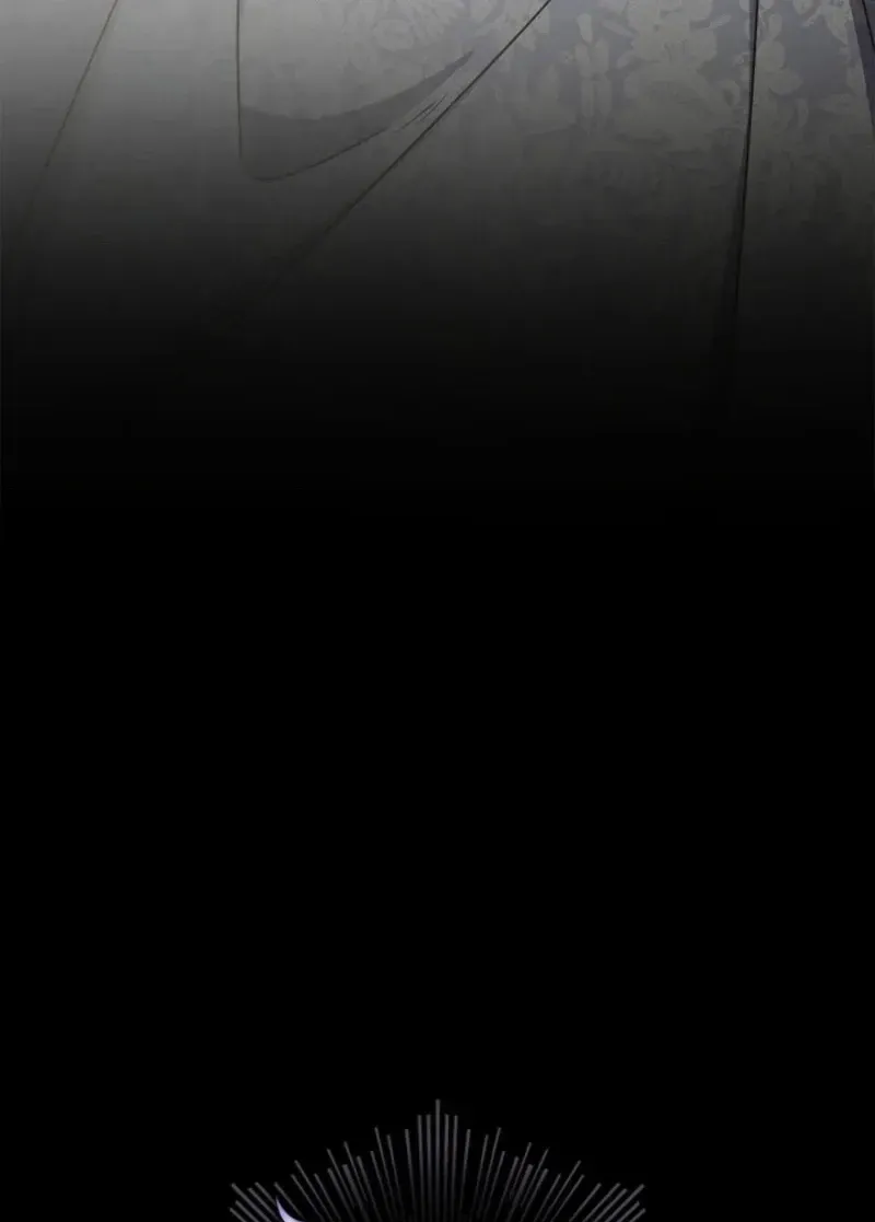Married at Face Value Chapter 70 page 130 - 