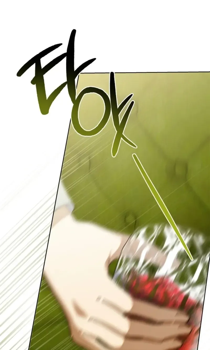 Married at Face Value Chapter 70 page 21 - 