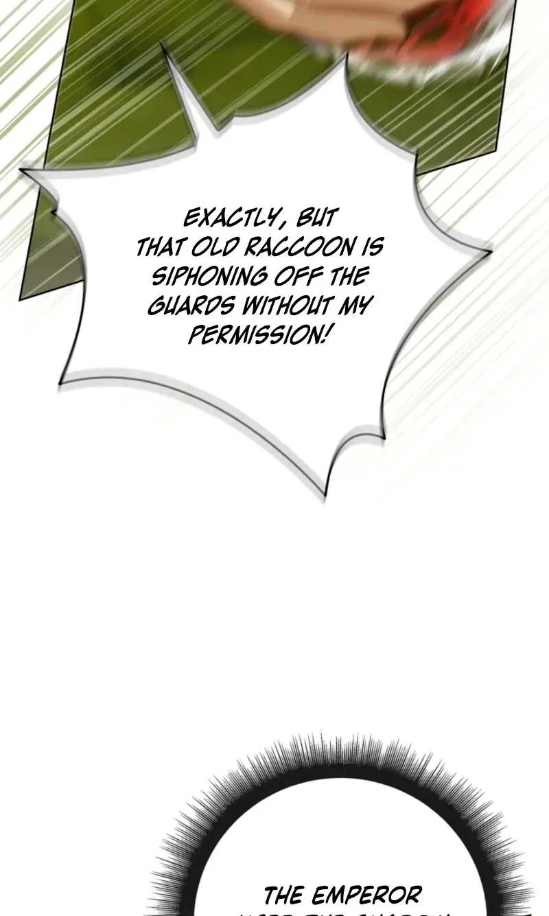 Married at Face Value Chapter 70 page 22 - 