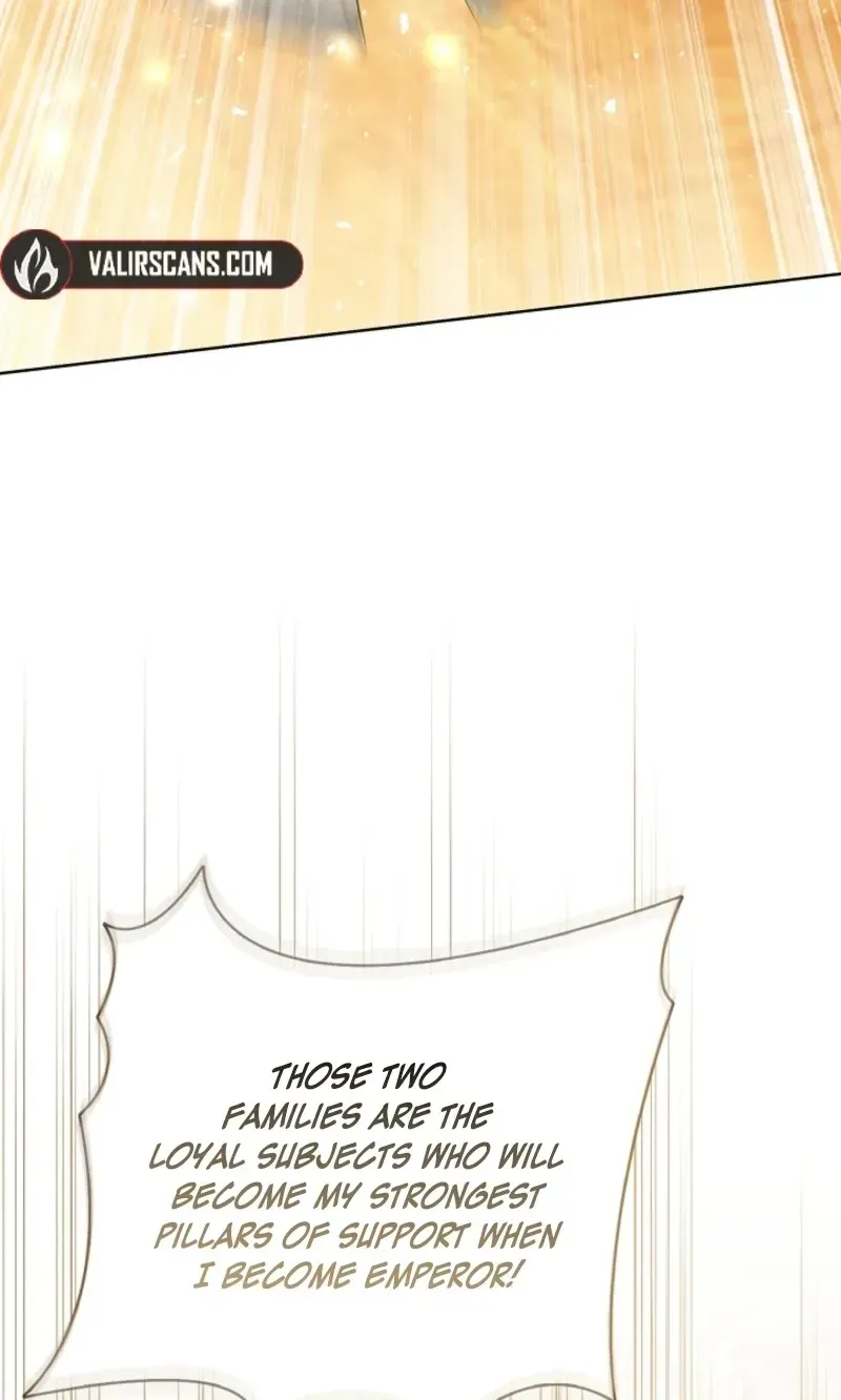 Married at Face Value Chapter 70 page 27 - 