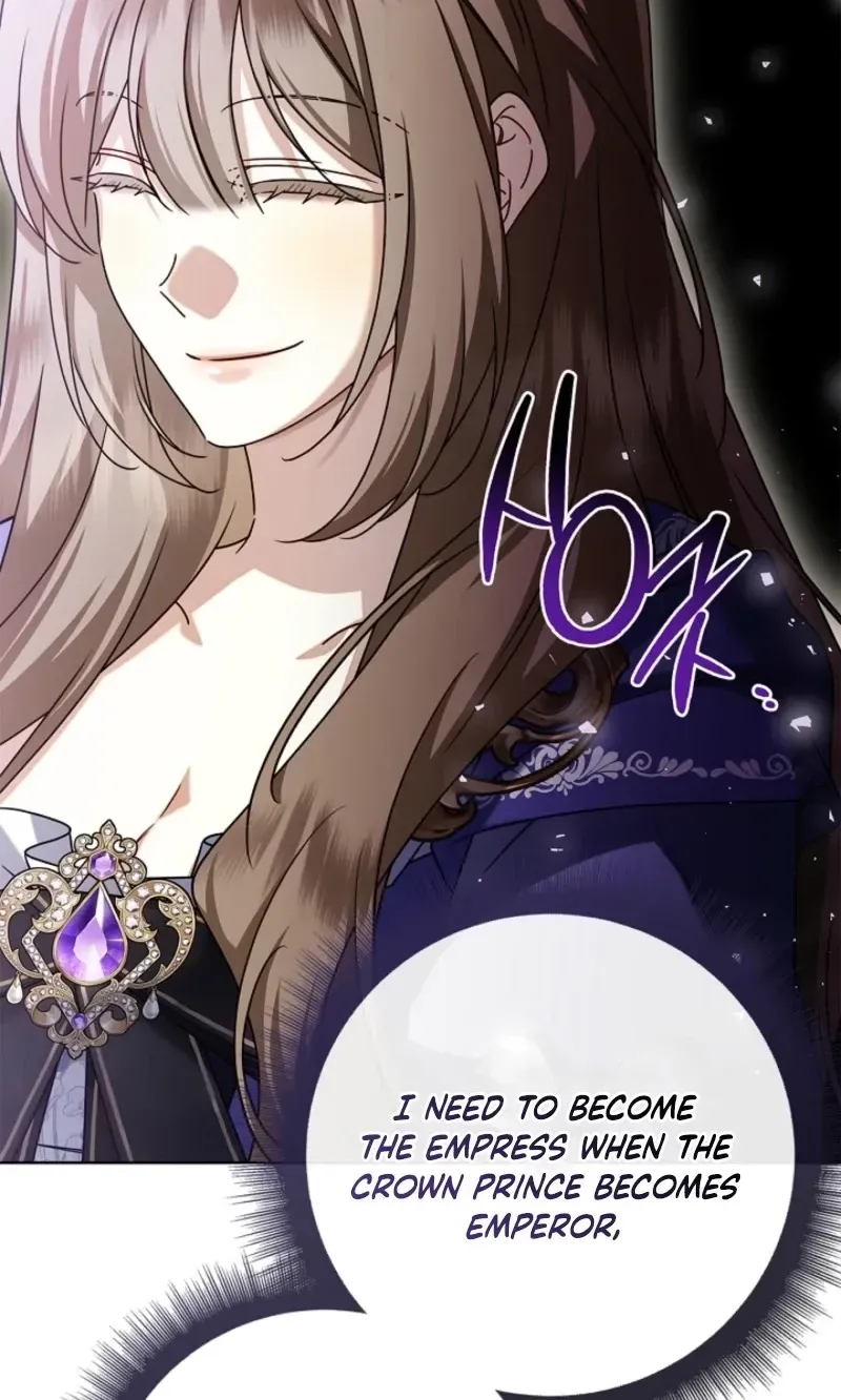 Married at Face Value Chapter 70 page 36 - 