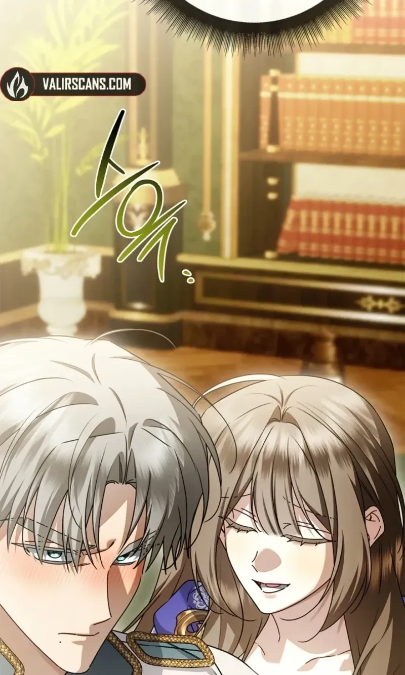 Married at Face Value Chapter 70 page 38 - 