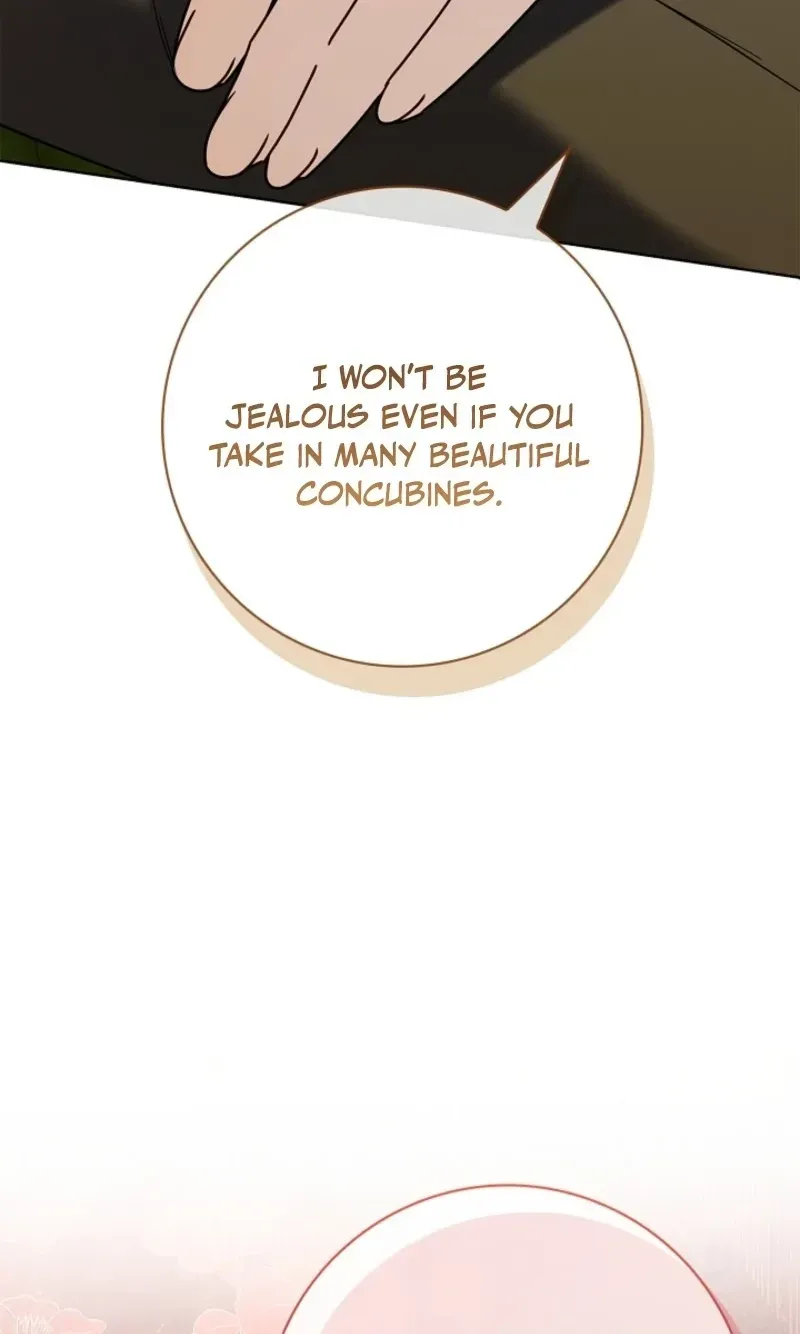 Married at Face Value Chapter 70 page 41 - 