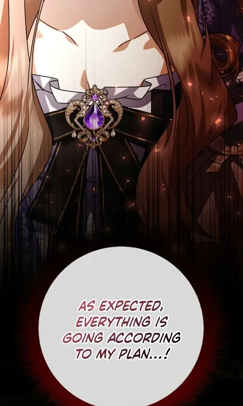 Married at Face Value Chapter 70 page 43 - 