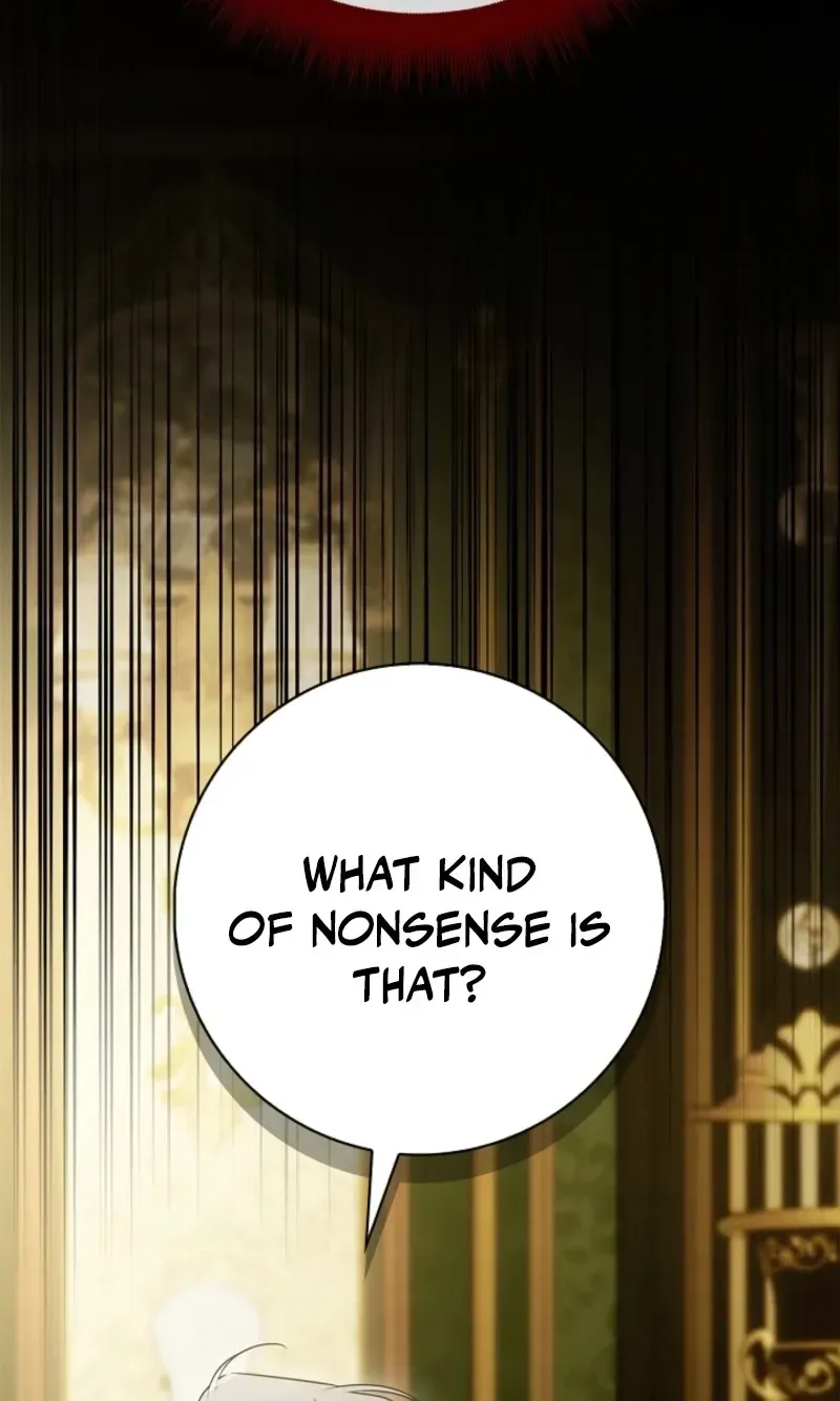Married at Face Value Chapter 70 page 44 - 
