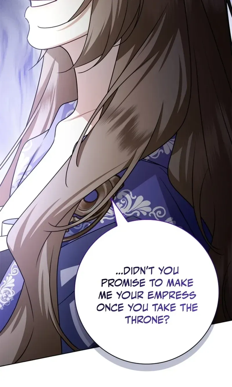 Married at Face Value Chapter 70 page 47 - 