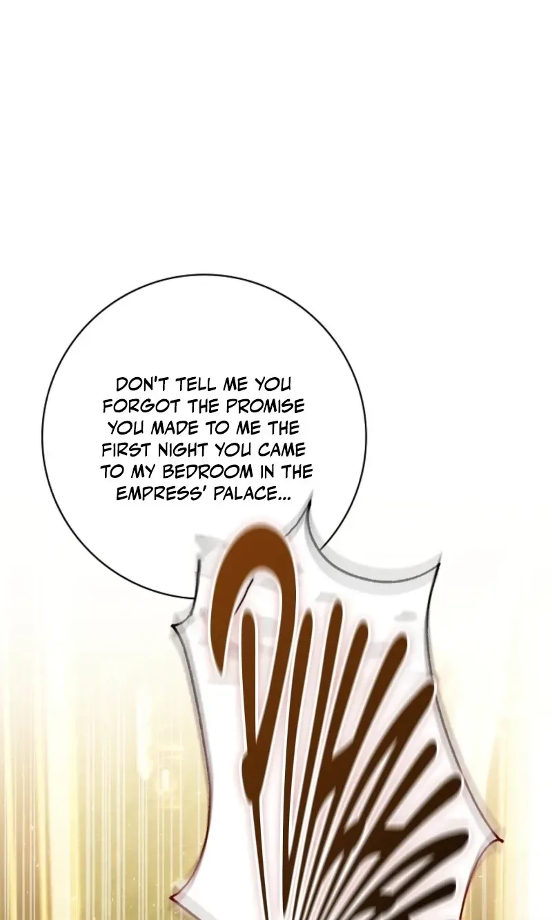 Married at Face Value Chapter 70 page 48 - 