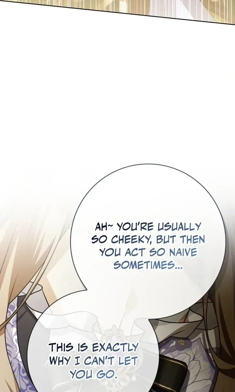 Married at Face Value Chapter 70 page 50 - 