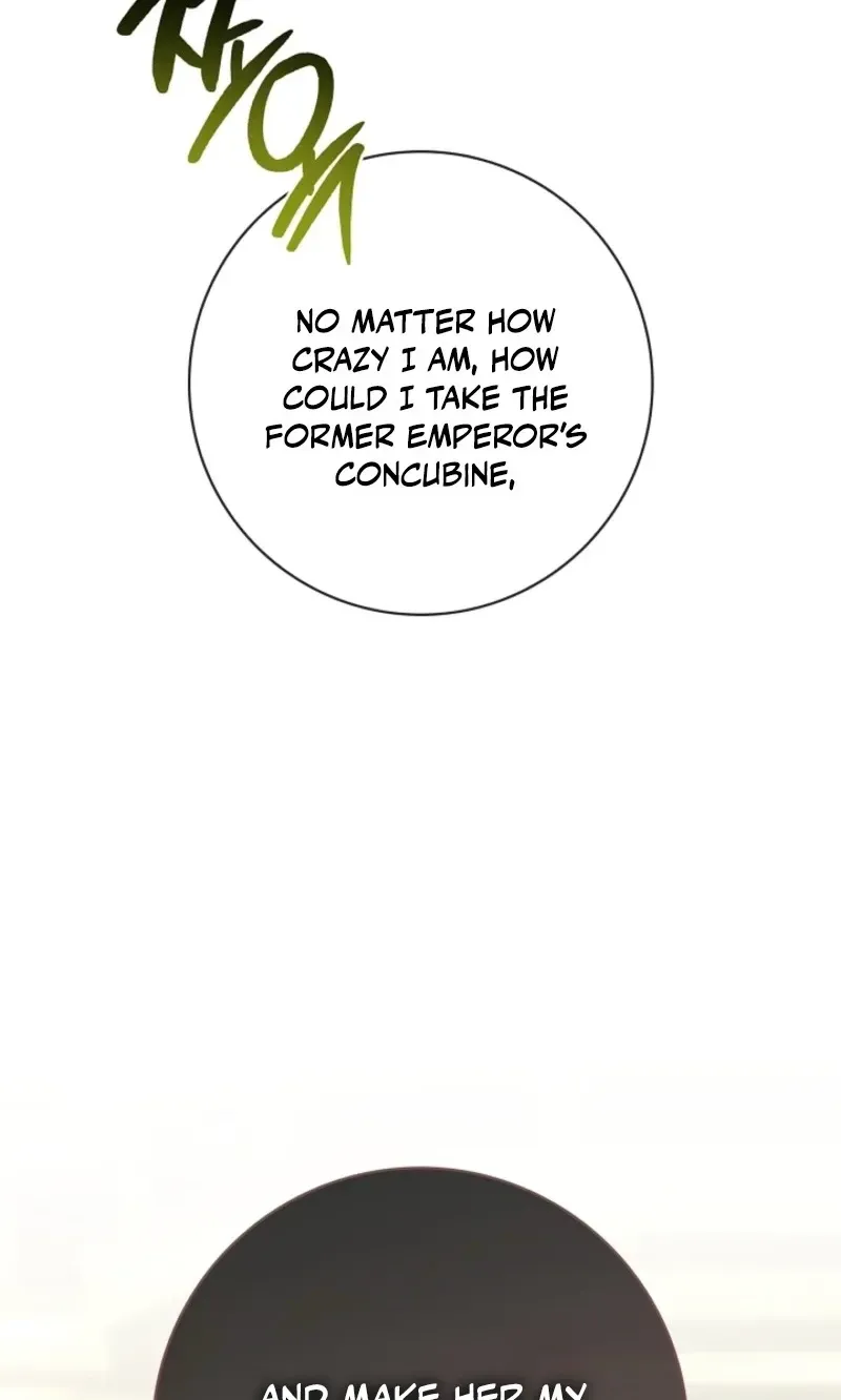 Married at Face Value Chapter 70 page 54 - 
