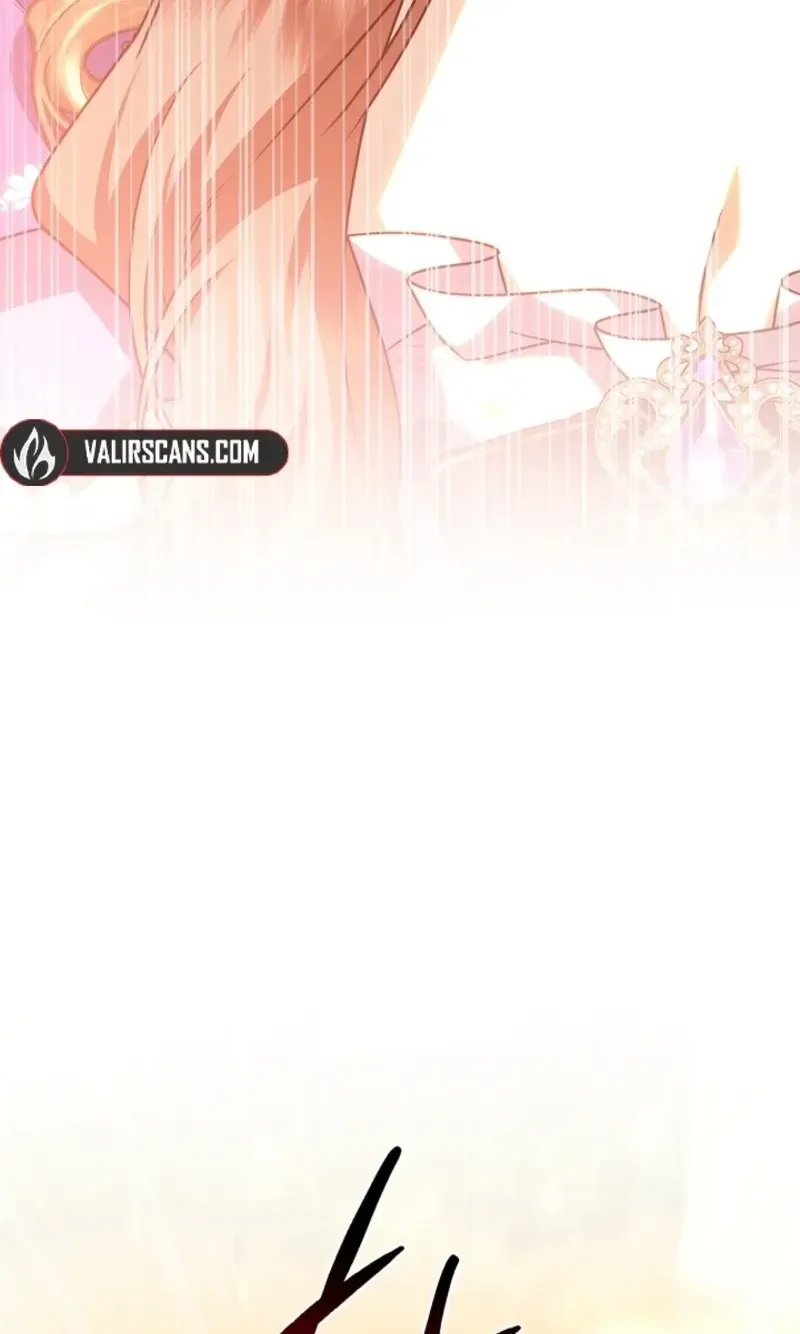 Married at Face Value Chapter 70 page 58 - 