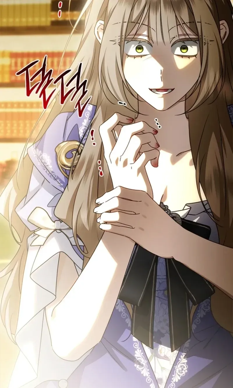 Married at Face Value Chapter 70 page 63 - 