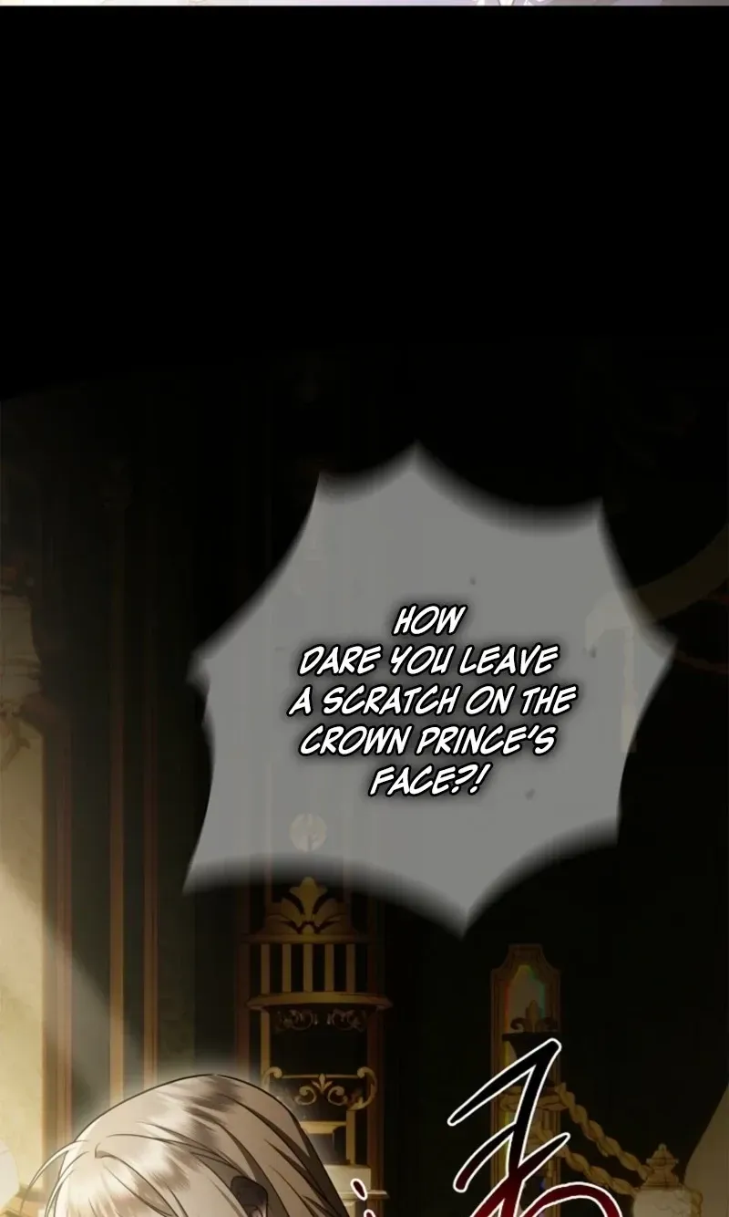 Married at Face Value Chapter 70 page 64 - 