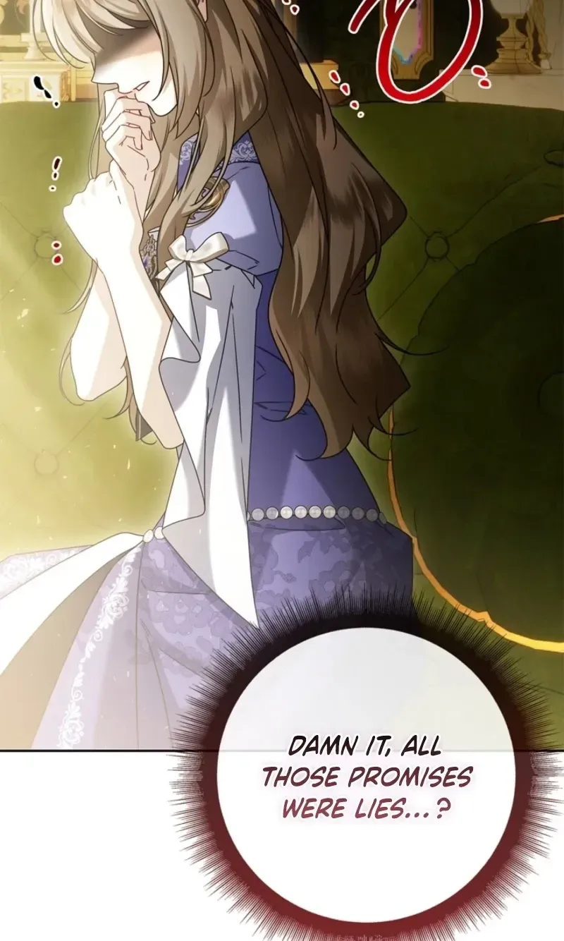 Married at Face Value Chapter 70 page 65 - 