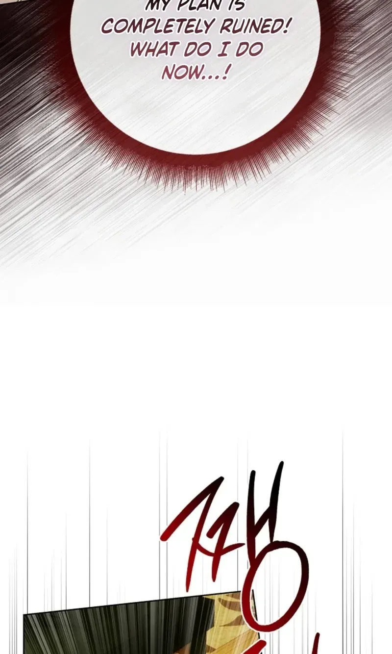Married at Face Value Chapter 70 page 68 - 