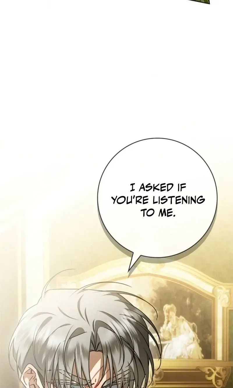 Married at Face Value Chapter 70 page 70 - 