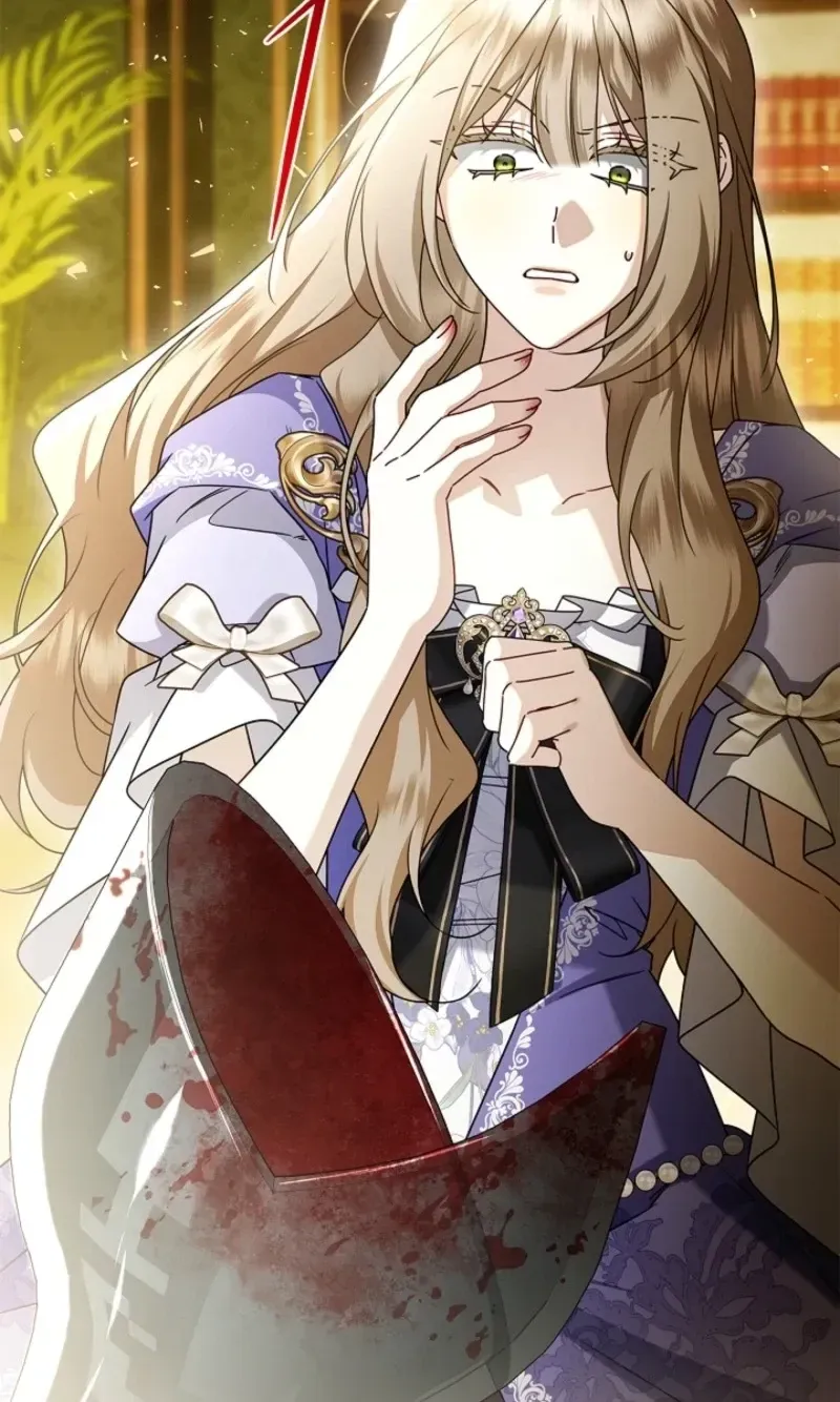 Married at Face Value Chapter 70 page 73 - 