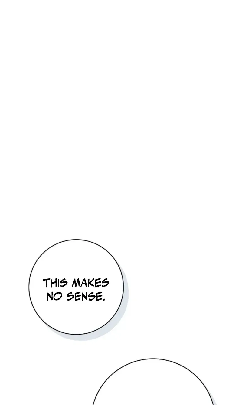 Married at Face Value Chapter 70 page 80 - 