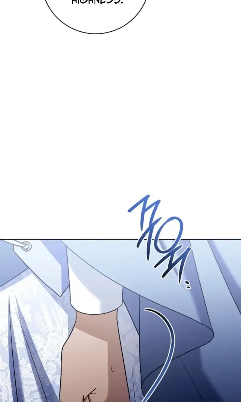 Married at Face Value Chapter 70 page 82 - 