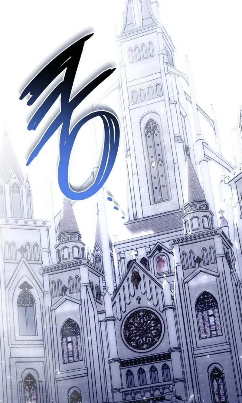 Married at Face Value Chapter 70 page 84 - 