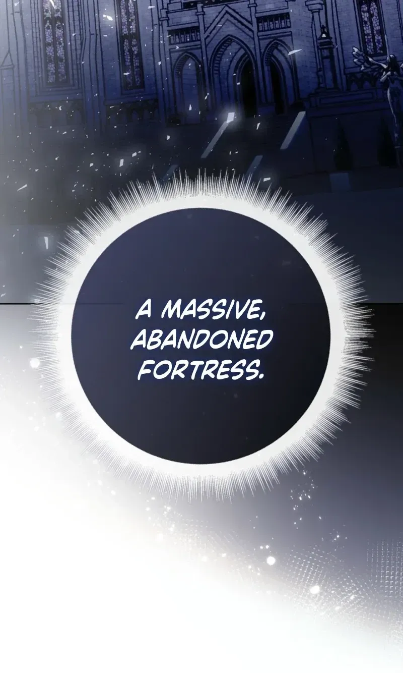 Married at Face Value Chapter 70 page 85 - 