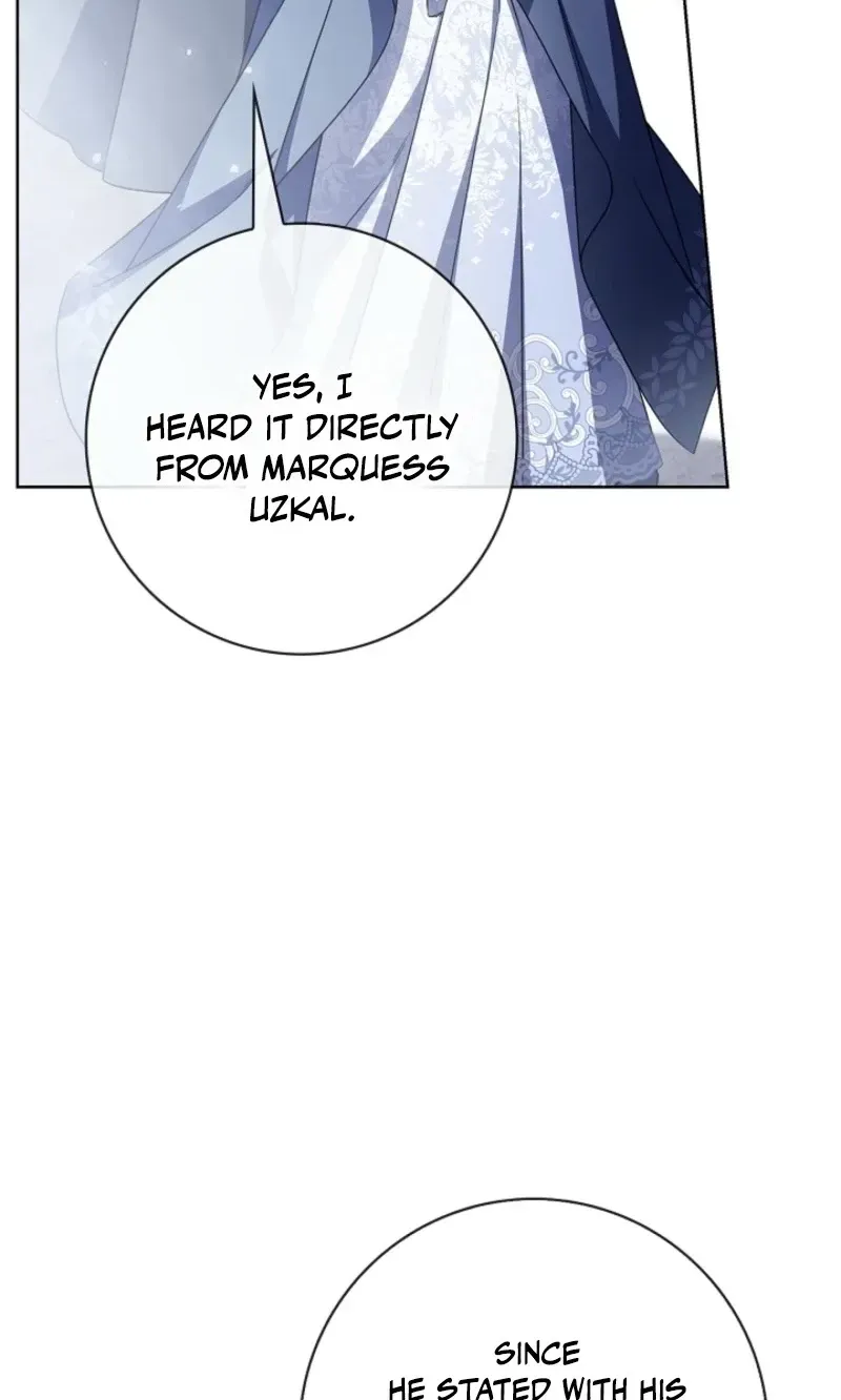 Married at Face Value Chapter 70 page 87 - 