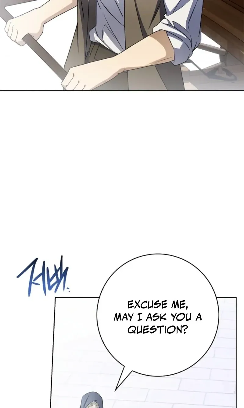 Married at Face Value Chapter 70 page 91 - 