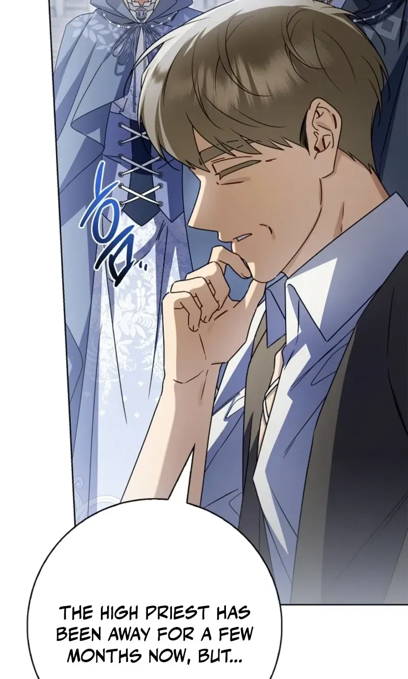 Married at Face Value Chapter 70 page 96 - 